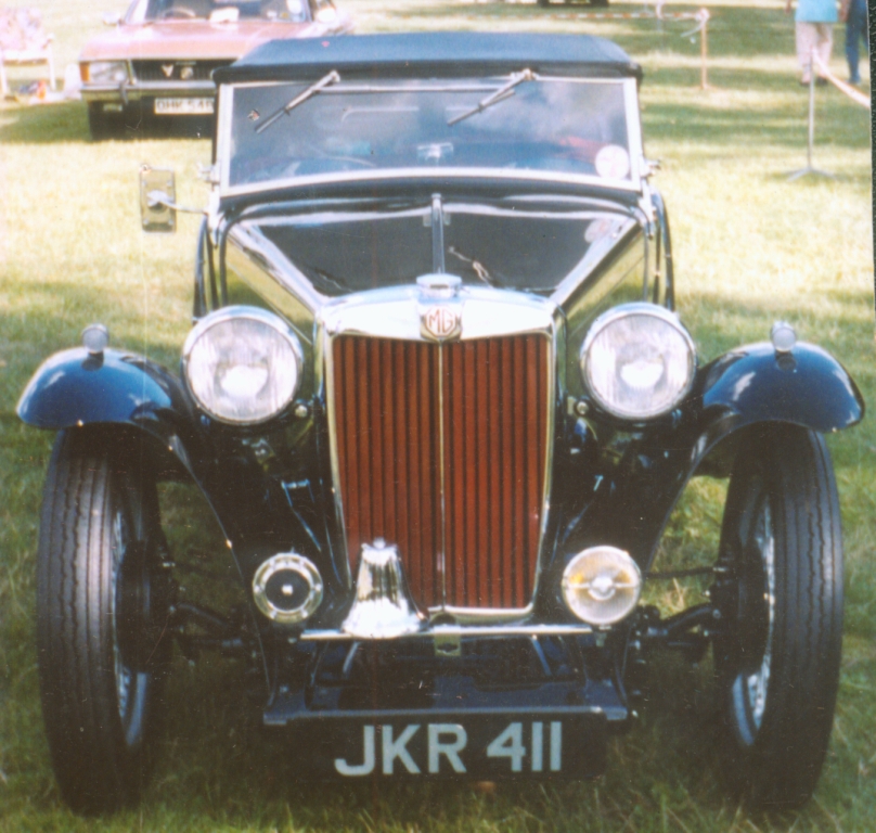 image018c