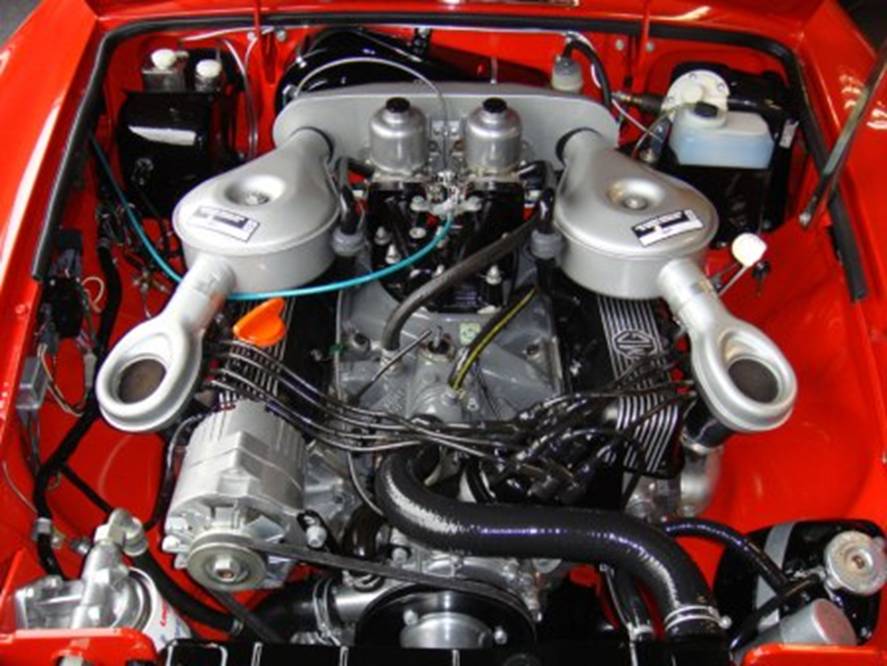 MGBGTV8-Red12c 