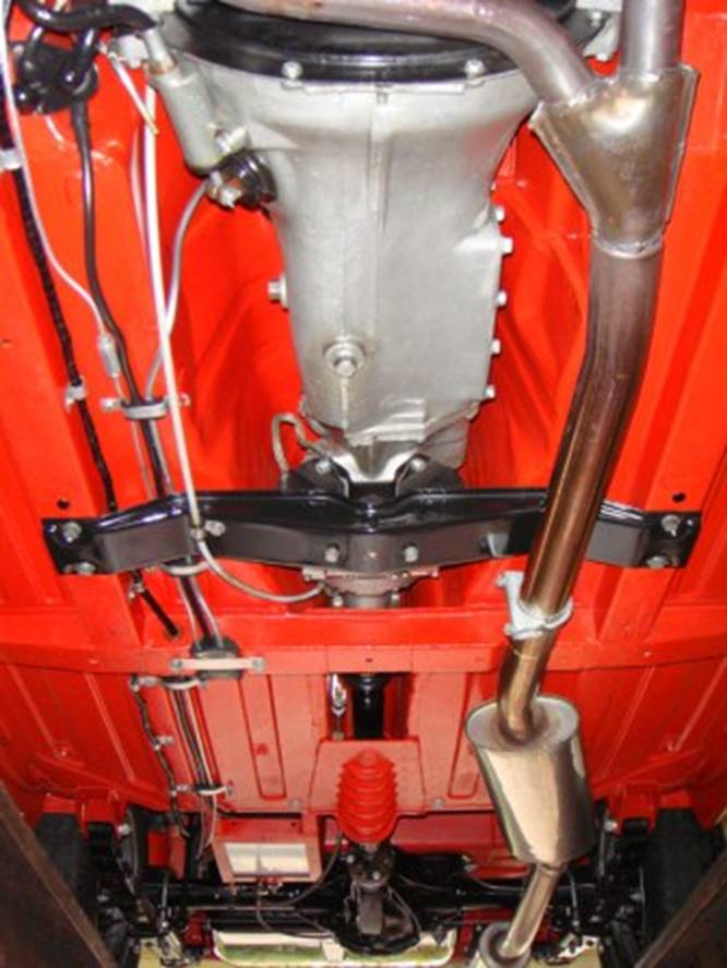 MGBGTV8-Red14c